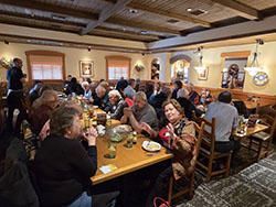 Olive Garden-December 9, 2025